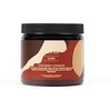 As I Am Coconut Cowash Cleansing Conditioner, 16 Ounce