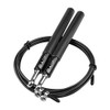 Altera Cuerda para Saltar de Aluminio Ajustable