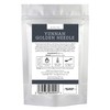 Yunnan Golden Needle Premium Loose Leaf Black Tea - Chiswick