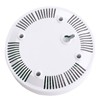 Smart Air Quality Monitor WIFI Indoor Air Quality Meter Tester