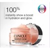 CLINIQUE Moisture Surge 100H auto replenishing hydrator Cream 4.2 Oz