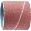 Pferd 7683853030 – Ring Collector Corundum (30 x 30 mm)
