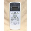 Toshiba WH-TA03EJ (43066080) Air Conditioner Remote Control *This product is