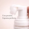 Kit Lash Shampoo 50ml + Brocha Blanca
