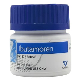 Premium I B U T A M 0 R E N / 25 Mg 50 Tabletas Sabor T A B S