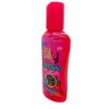 Shine Sily, Sílica Fresa, Control de Frizz y Termo Protección,