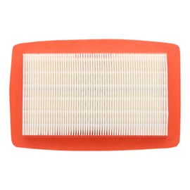 Wondrify 544271501 512652001 Air Filter With Pre Filter for Husqvarn 544271501 544271601 170BF 170BT 180BF 180BT 370BFS 380BTS RedMax T401 282310 T401282311 EB7000 EB8000 EBZ8500