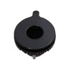 Rinnai Parts Rinnai Burner Cap H (Black)