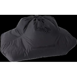 SW-MOTECH Waterproof Inner Bag - Rackpack Pro - Black BC.ZUB.00.122.