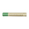 38ml Oil Stick - Emerald Green