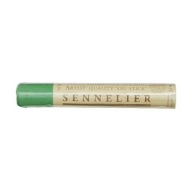38ml Oil Stick - Emerald Green