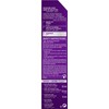 Schwarzkopf Palette Intensive Permanent Colour Cream Hair Colour 1-0 Black