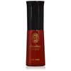 Stand Hair Scalp Essence (Hair Growth) 4.2 fl oz (120