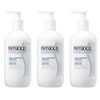 Physiogel DMT body lotion 400ml / 피지오겔 DMT 바디로션 400ml X 3개