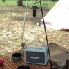 Thous Winds Goal Zero Stand, Lantern Stand, Tripod Stand, Lantern