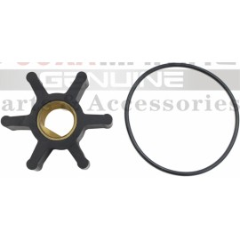 SOXA-Marine Impeller Kit 359978 Kohler Marine 4E 5E 7.3E 6EF Generator Water Pump GM28487