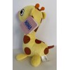 Kohl's Cares NWT Everything is Mama Baby Giraffe Jimmy Fallon