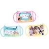Maskook & 2 Refill Set (Sanrio Characters & Sumikko Gurashi),