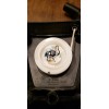 STIHL NEW Genuine STIHL Starter Rewind Recoil w/Screws BR800 BR800X
