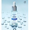 YANBAL Moisturizing Serum Sentiva • Suero De Acido Hialuronico Antiarrugas