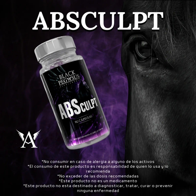 Kit Creatina Birdman + Reductor Abdominal + Pre Entreno 500g