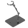 10 Pcs Figure Model Stand High Stability Figure Display Holder