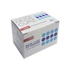 Nose Cure Nasal Cleansing Powder 20 sachets Nasal Cleansing Salt / 노즈큐어 코세척 분말 20포 코세정 식염