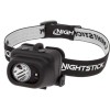 NightStick NSP-4608B Dual-Light Multi-Function Head Lamp (12961894)