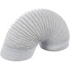 Living Koncept Universal Tumble Dryer Internal Condenser Kit, Includes Box,