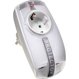 Phoenix DPRO 230 NT Surge Protector