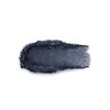 WYCON Cosmetics Mono-Shot Eyeshadow, Eyeshadow Mono Powder - 40 Black