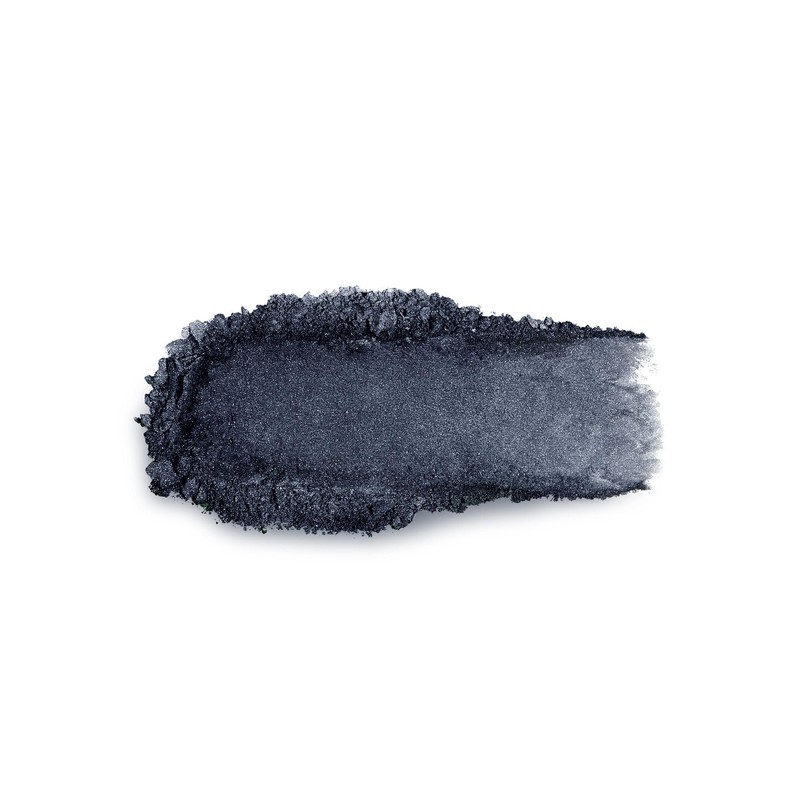 WYCON Cosmetics Mono-Shot Eyeshadow, Eyeshadow Mono Powder - 40 Black