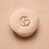 armani beauty [Armani Beauty][Gift Certificate] NEW Power Fabric Cushion +