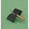 For Pickering Phonograph Needle Stylus Pickering DAT2 PD07T KLH 11