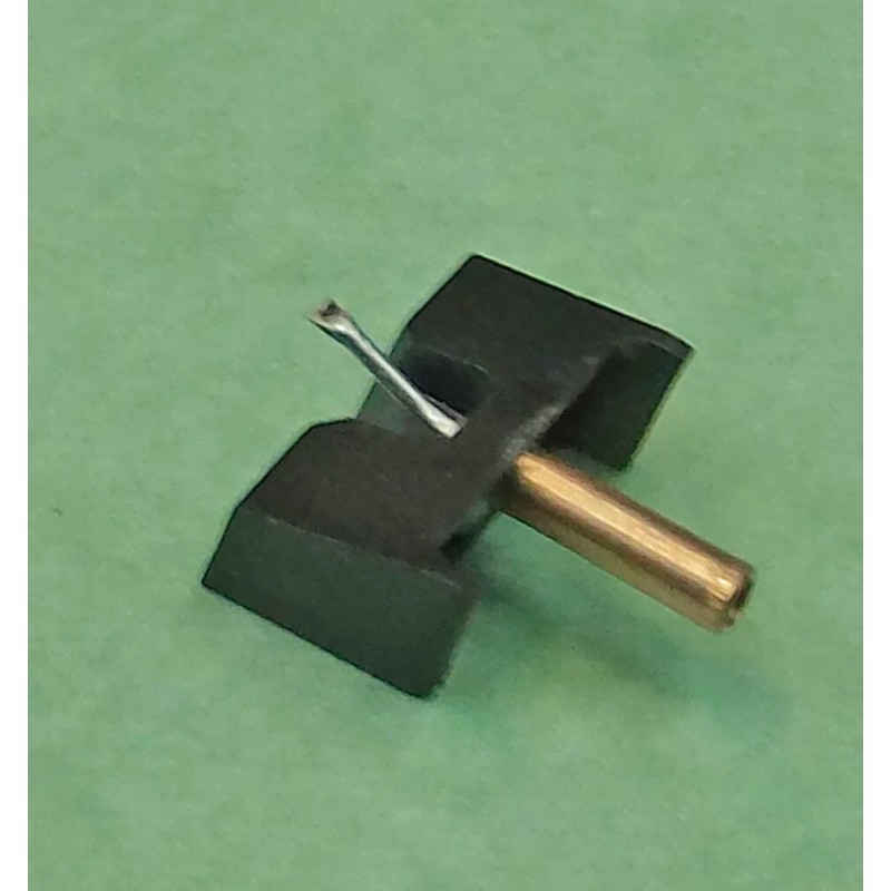 For Pickering Phonograph Needle Stylus Pickering DAT2 PD07T KLH 11