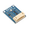 BME688 Environmental Sensor with AI Function I2C SPI Supports Temperature