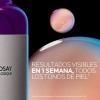 La Roche Posay Mela B3 Serum Antimanchas 30ml