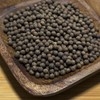 Chamdoori seaweed pill 500g powder, etc. / 참두리 함초환 500g분말