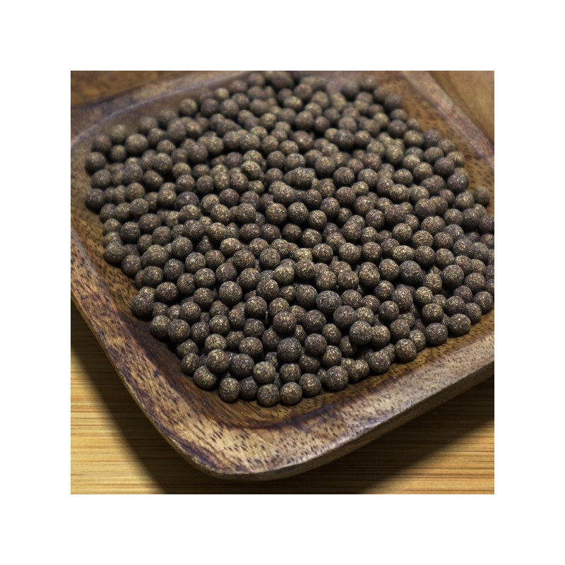 Chamdoori seaweed pill 500g powder, etc. / 참두리 함초환 500g분말