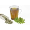 Health Embassy Lady's Mantle Herb (Alchemilla vulgaris L), 100g