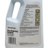 Armstrong New Beginning Extra-Strength Floor Stripper, 64 Ounce