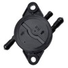 Road Passion Electric Fuel Pump Compatible with Bombardier Outlander Max