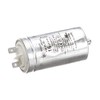 Alto-Shaam CU-29666 Capacitor, 425V, 16uF