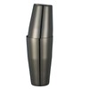 Boston Cocktail Shaker – Bar Tool Set, Martini Shaker, Bartender