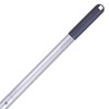 Sepetrel Pool Pole - 10.5 Foot Anodized Aluminum Extension Cleaning