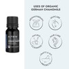 Alteya Organic Oil Real Chamomile - 10ml - 100% USDA