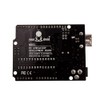 your droid UNO R3 Development Board ATMEGA328P-PU