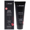 dr. brandt Microdermabrasion Skin Exfoliant, 2 fl. oz.