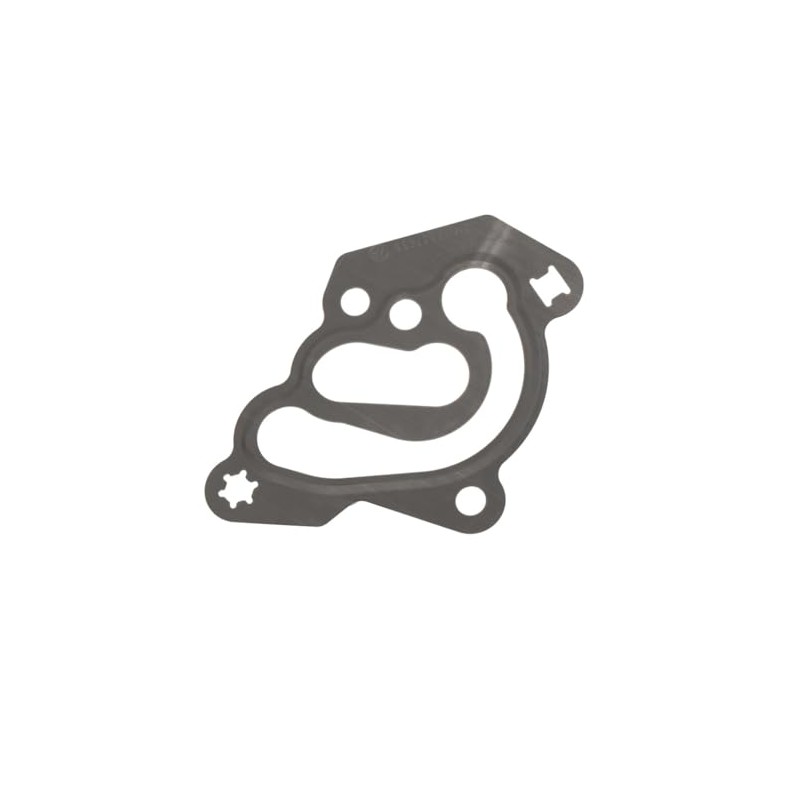 KarParts360 For GMC Canyon 2015 2016 Engine Oil Filter Adapter