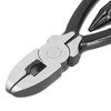 Twisting Pliers Safety MultiPurpose Good Performance Easy Use Wire Twisting
